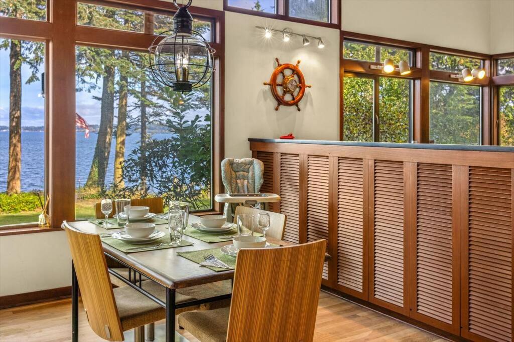 Photo of Others in Poulsbo