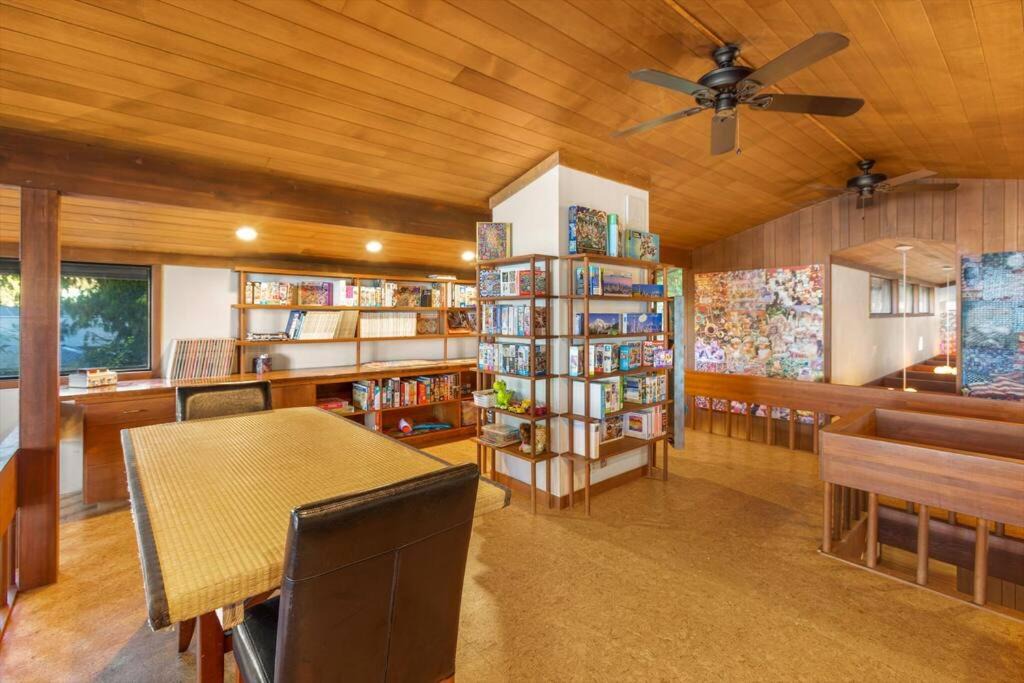 Photo of Others in Poulsbo