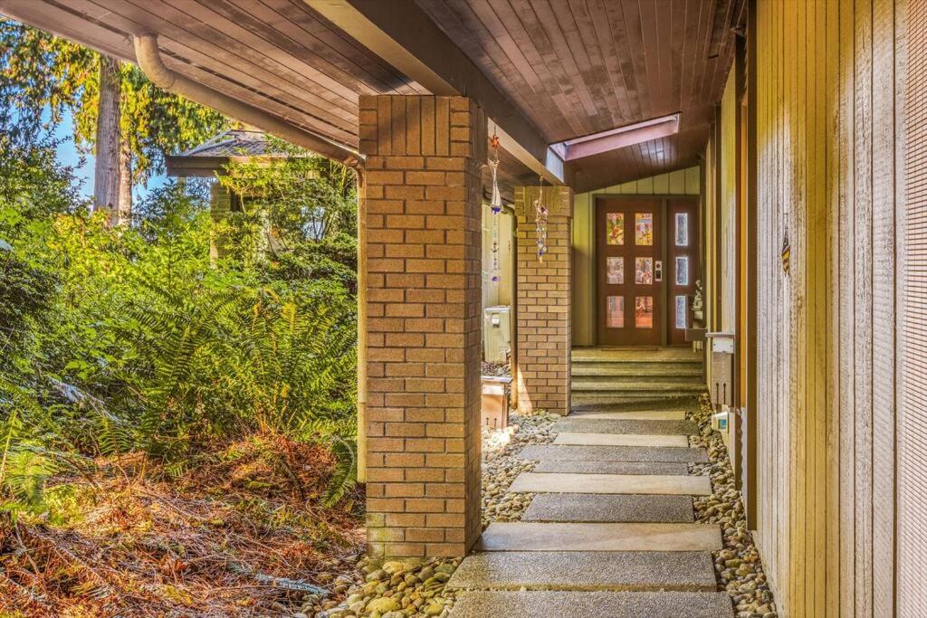 Photo of Others in Poulsbo