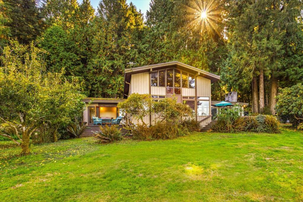 Photo of Others in Poulsbo