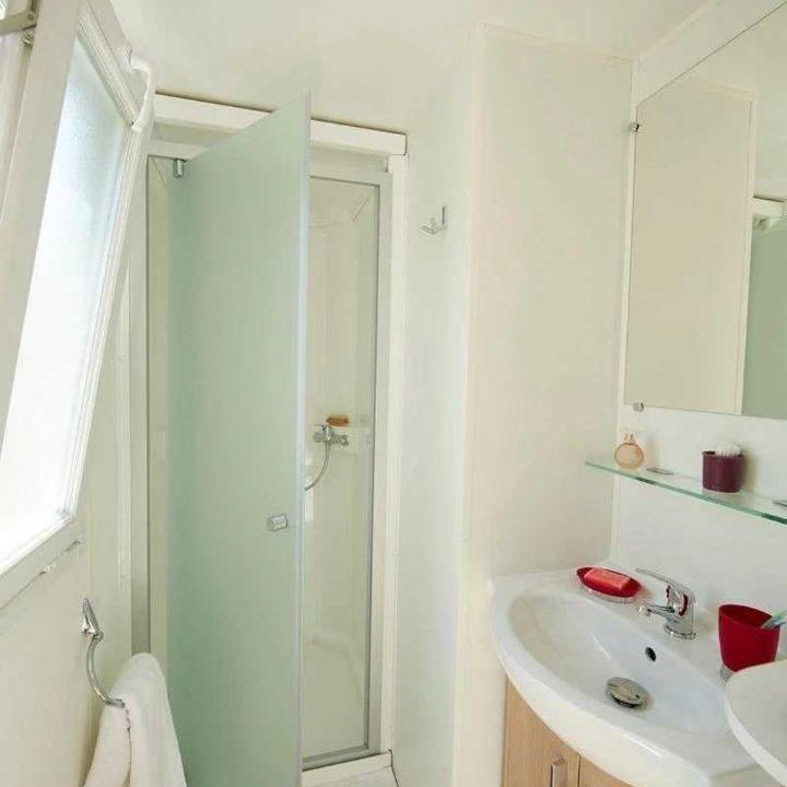 Photo of Bathroom in Montlouis-sur-Loire