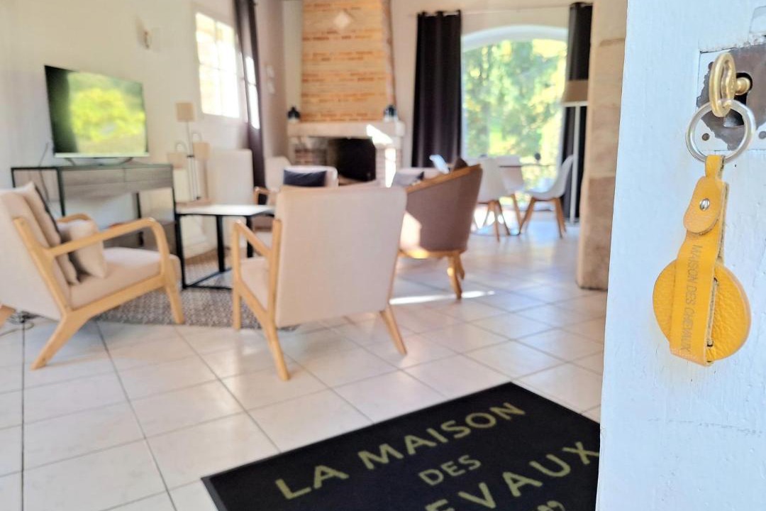 Photo of Others in Eu