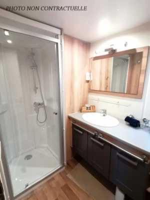 Photo of Others in Castelnau-de-Guers