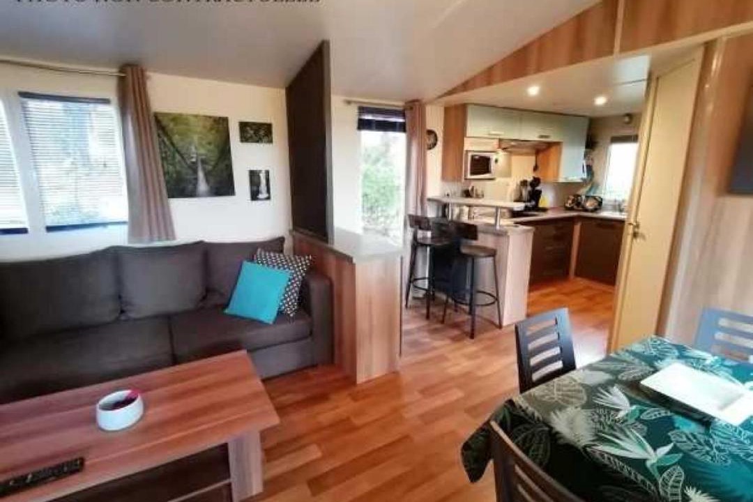 Photo of Others in Castelnau-de-Guers