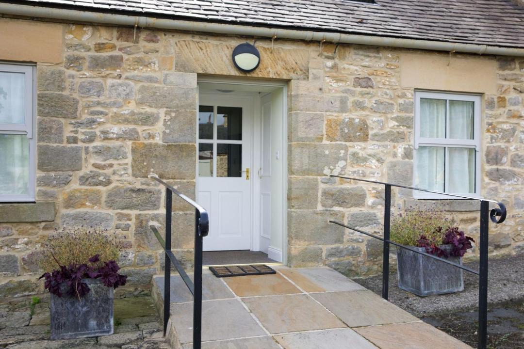 Photo of Others in Walwick