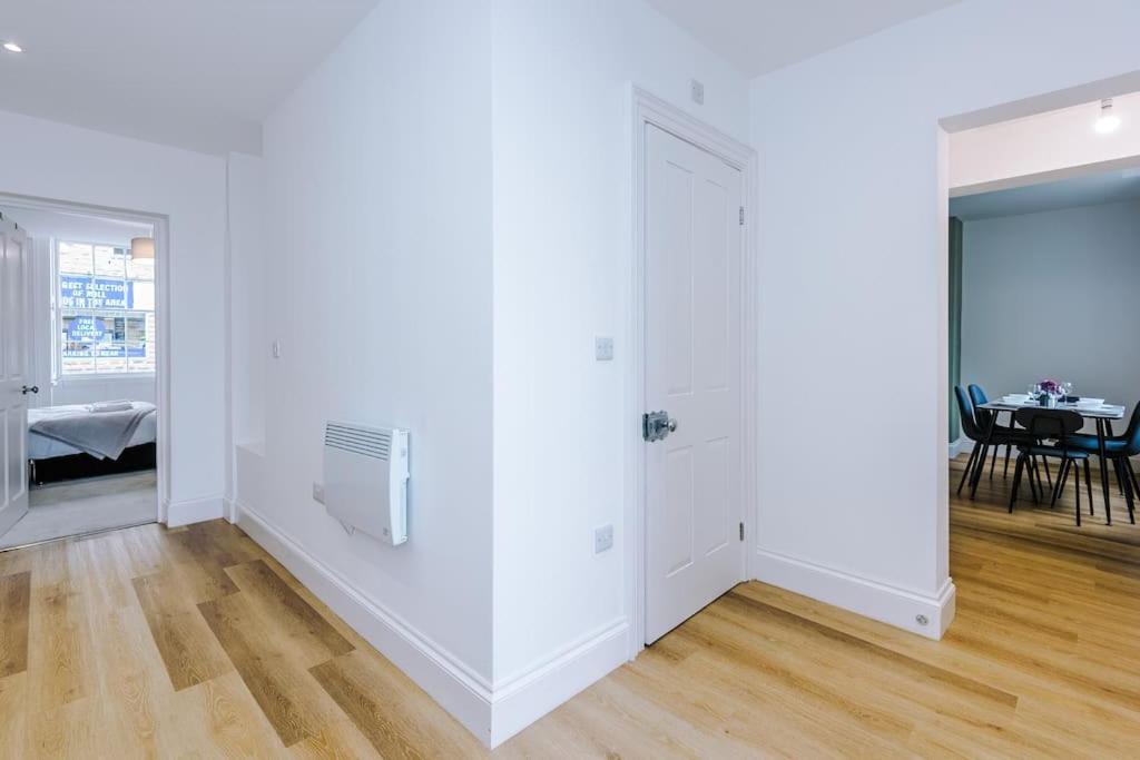 Photo of Others in Otley