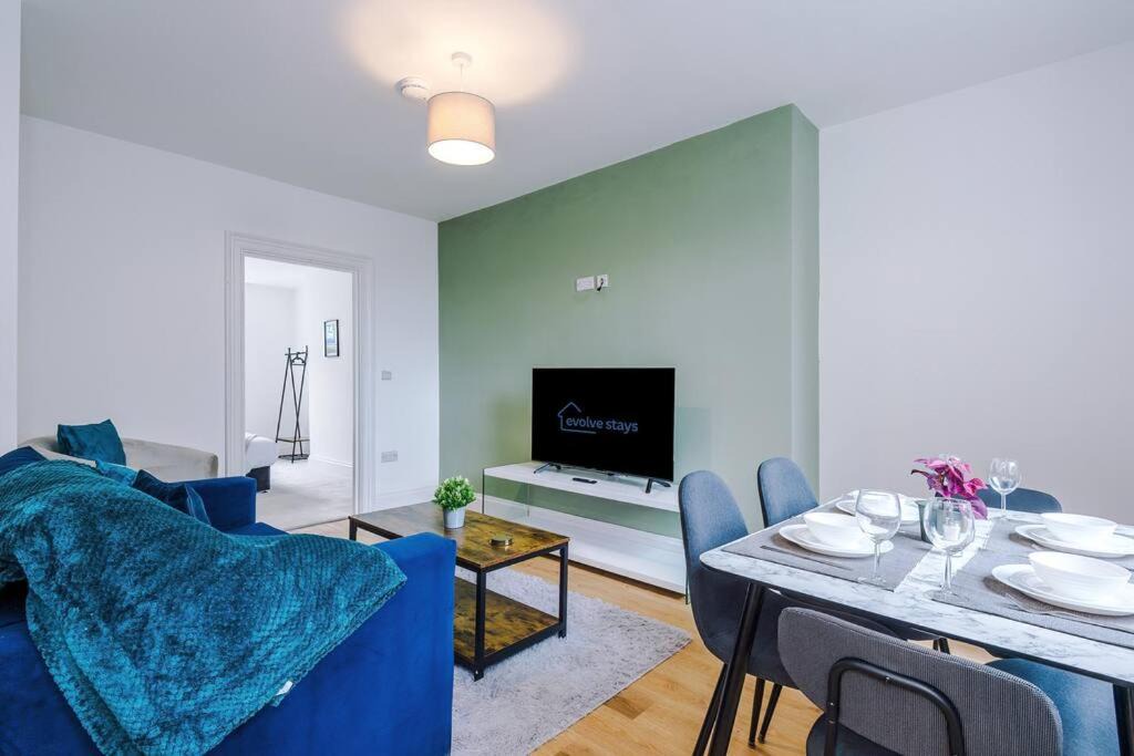 Photo of Others in Otley