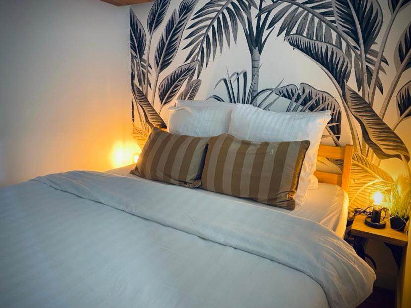 Photo of Bedroom in Ardres