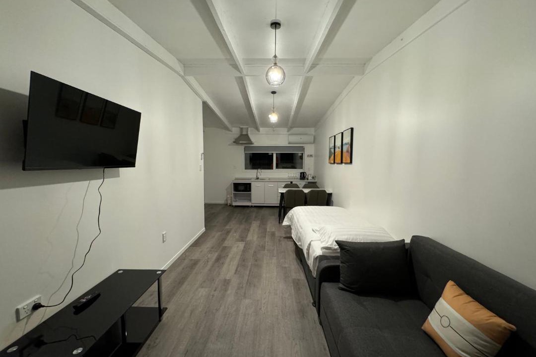 Photo of Others in Tauranga