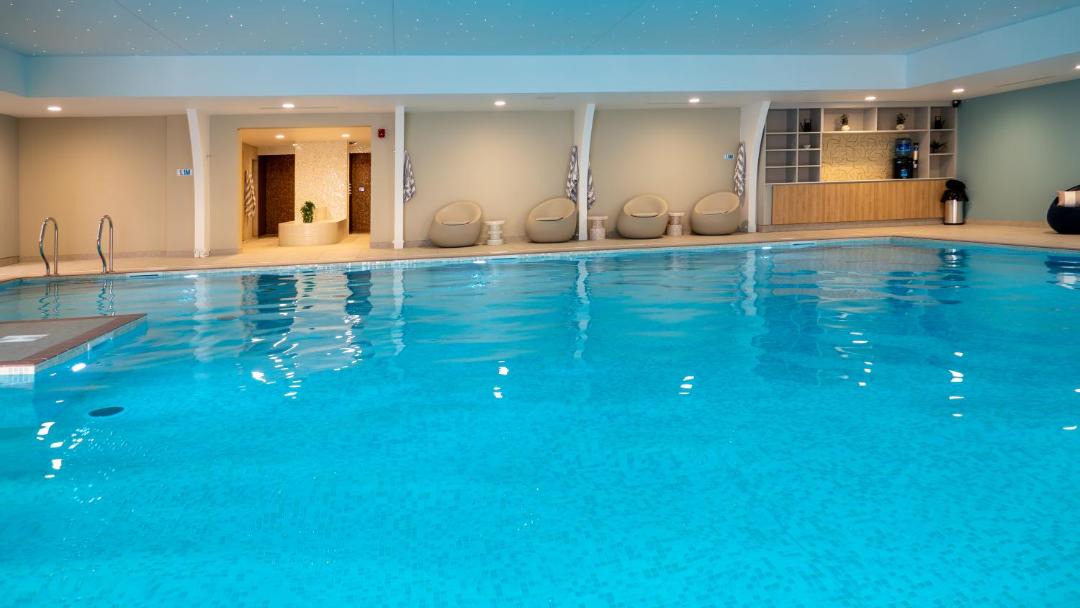 Photo of Others in Trebetherick