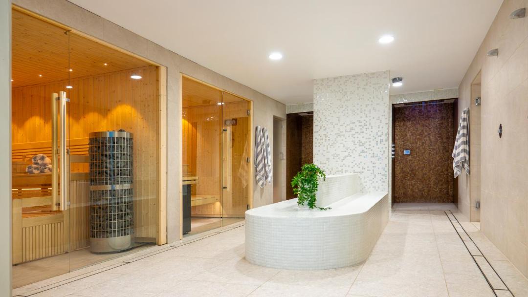 Photo of Others in Trebetherick