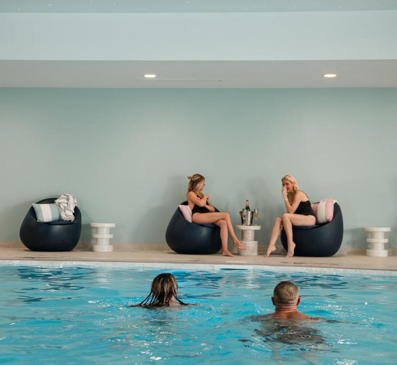 Photo of Others in Trebetherick