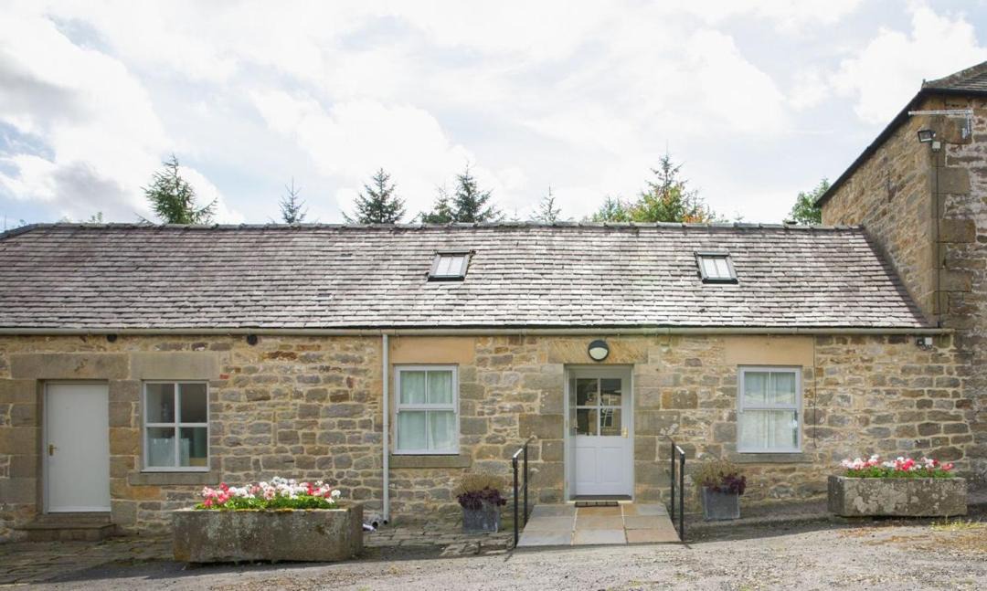 Photo of Others in Walwick