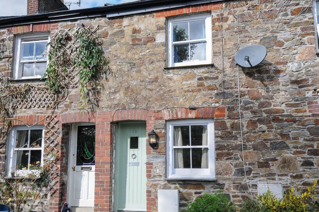 Photo of Others in Lostwithiel