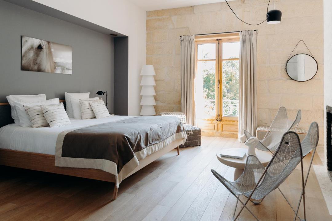 Photo of Others in Juvignac