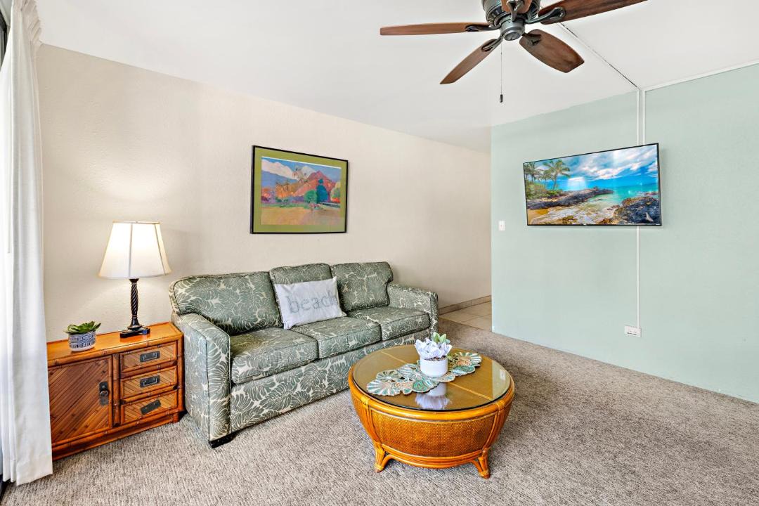 Photo of Others in Honokowai