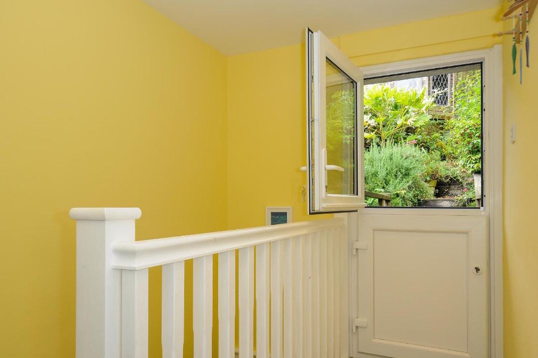 Photo of Others in Lostwithiel