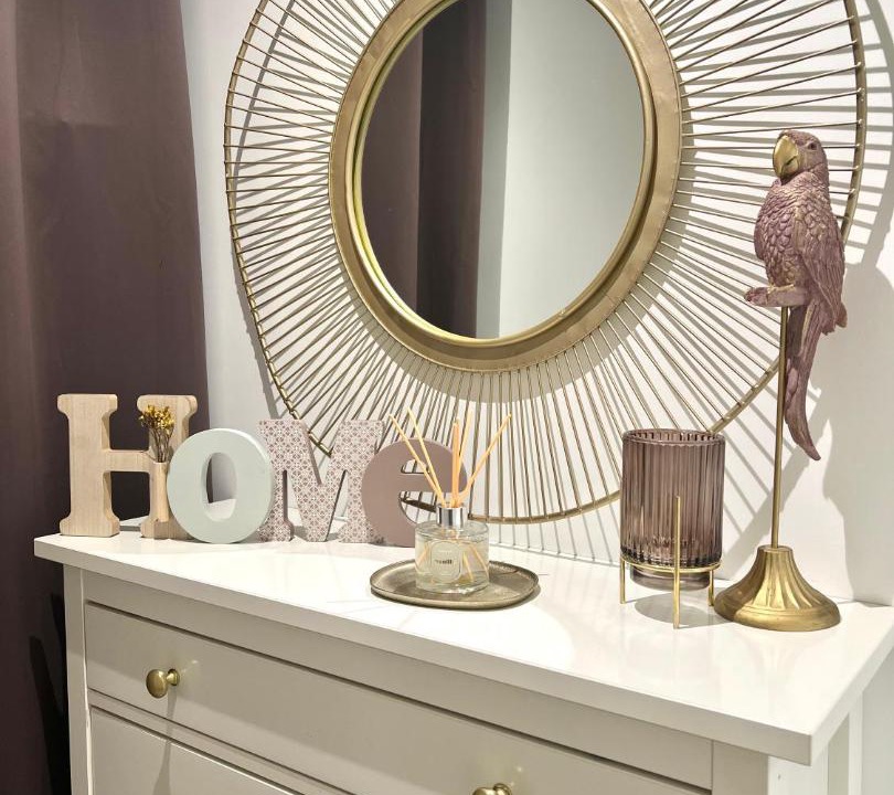 Photo of Others in Lingolsheim