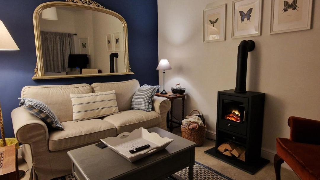 Photo of Others in Southleigh