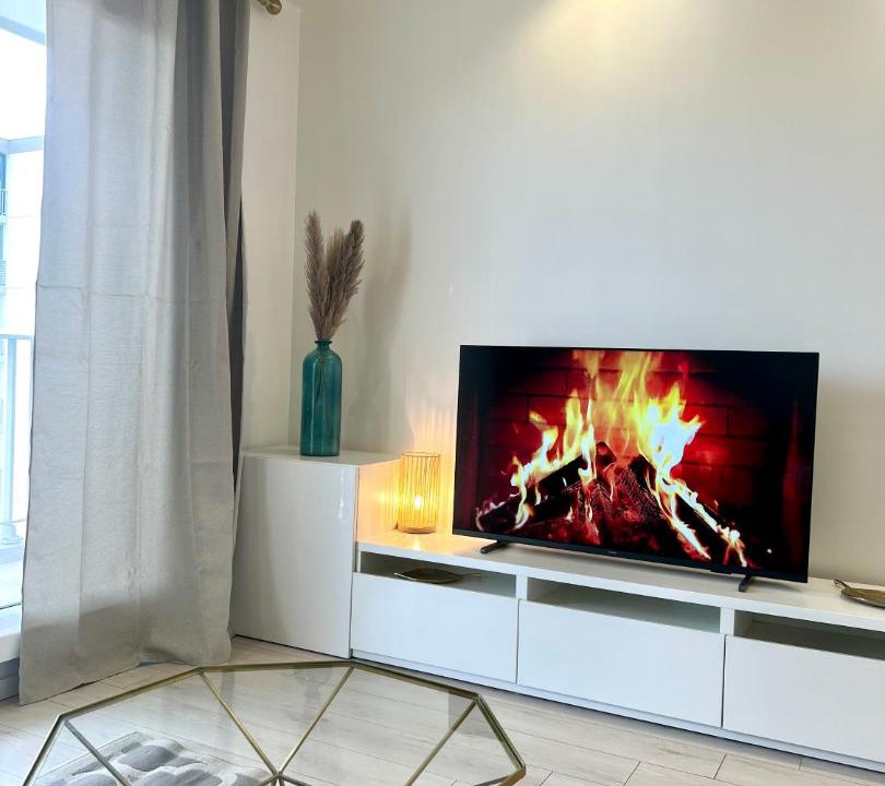 Photo of Livingroom in Lingolsheim