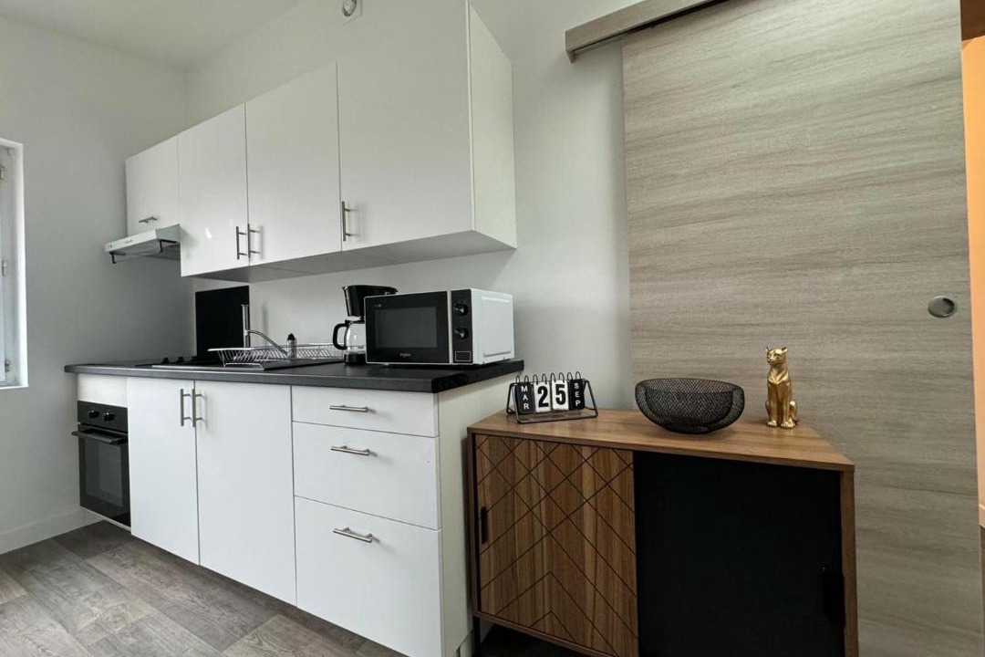 Photo of Others in Saint-Junien