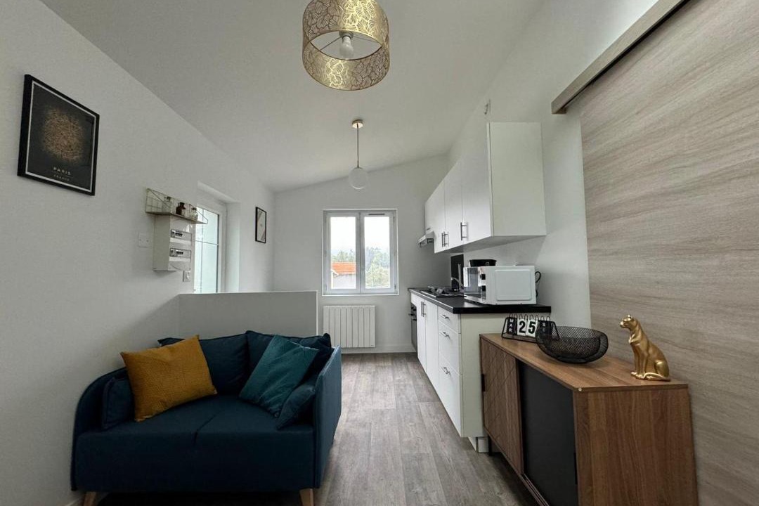 Photo of Others in Saint-Junien