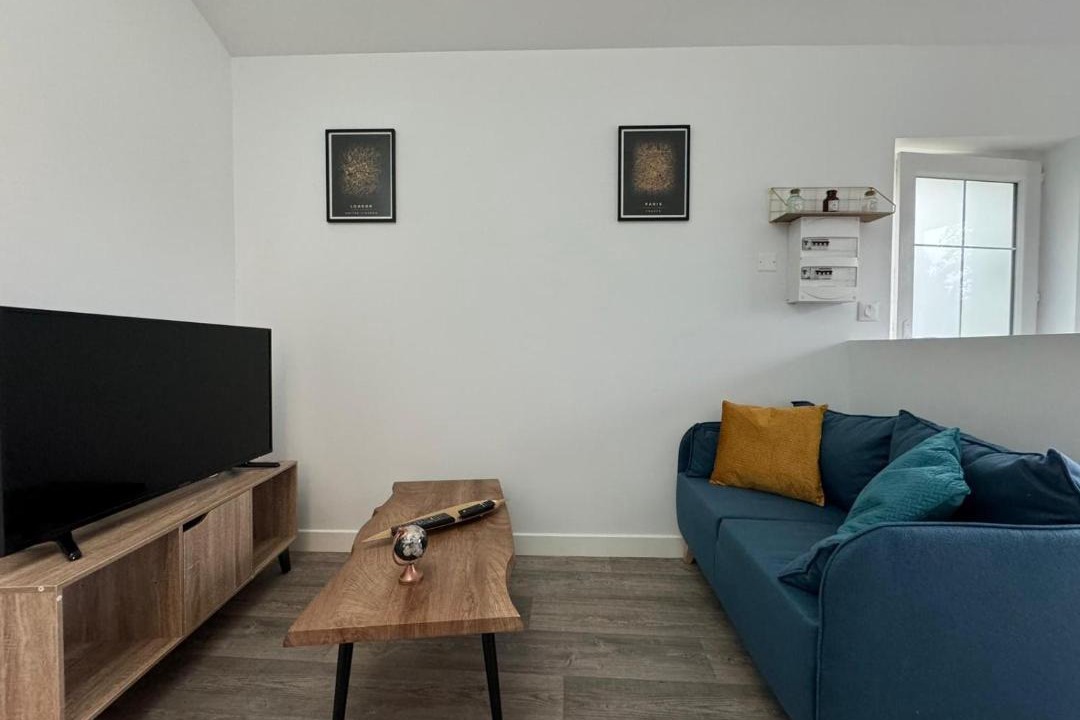 Photo of Others in Saint-Junien