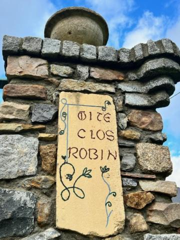 Photo of Others in Torce-Viviers- en-Charnie