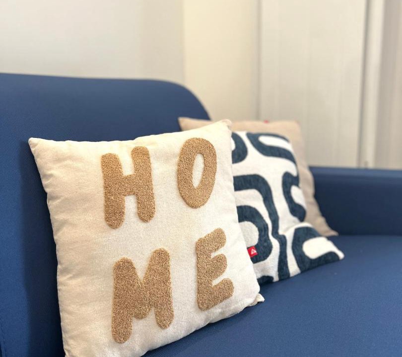 Photo of Others in Lingolsheim