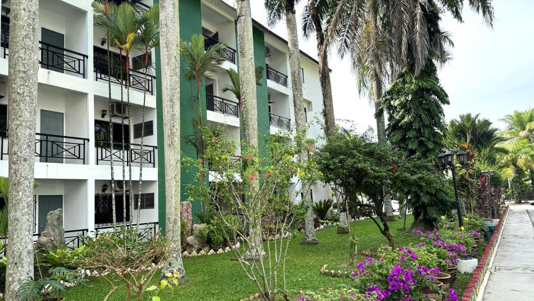 Photo of Others in Temerloh