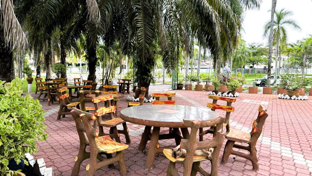 Photo of Others in Temerloh