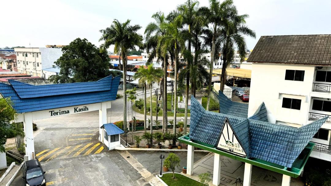 Photo of Others in Temerloh