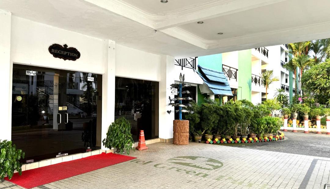 Photo of Others in Temerloh