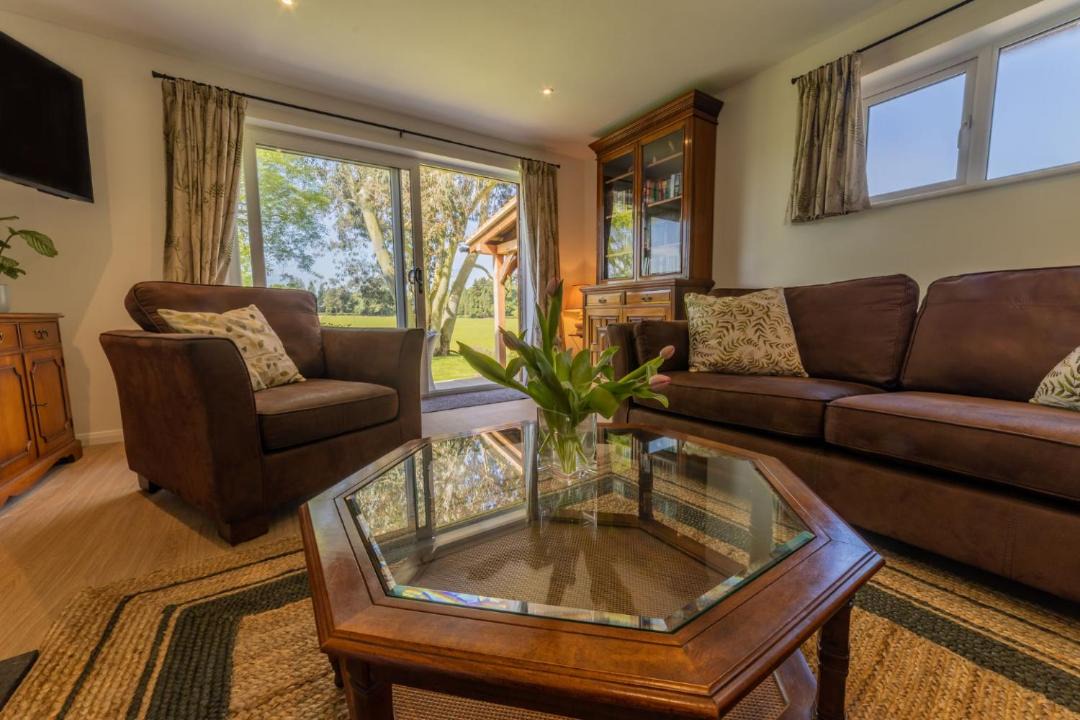 Photo of Others in Chilworth