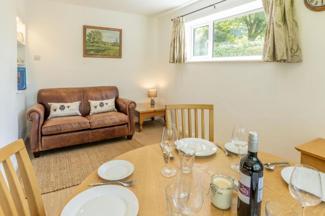 Photo of Others in Chilworth