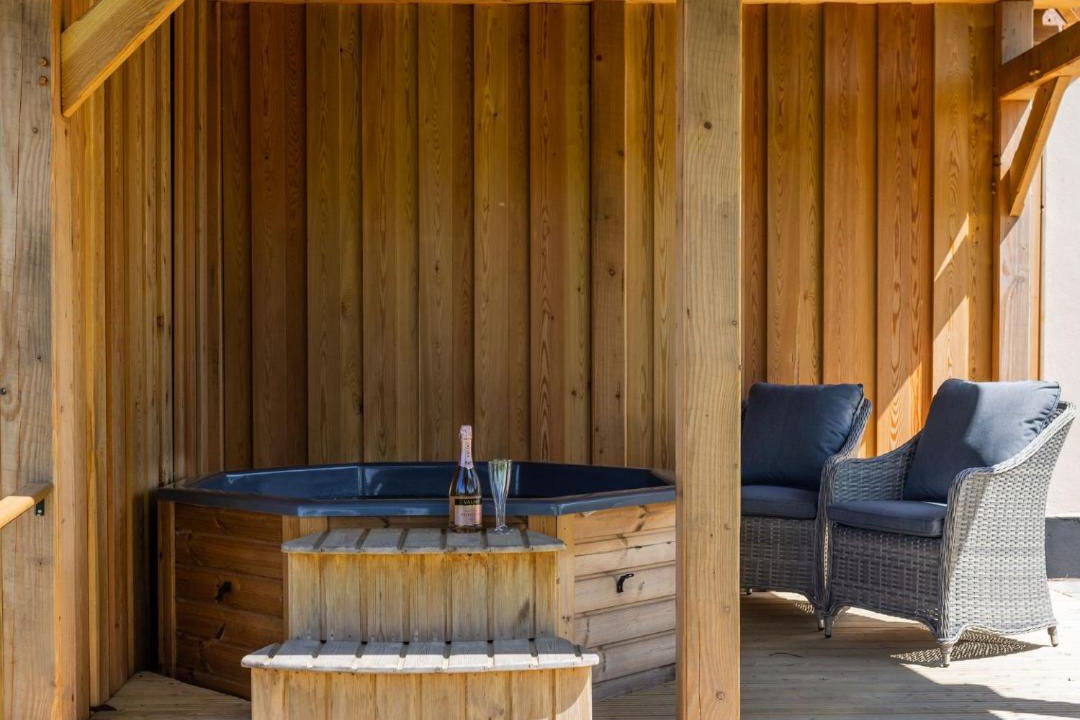 Photo of Others in Chilworth