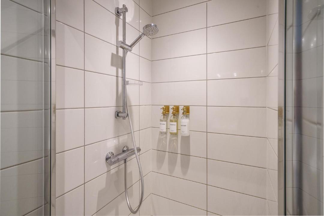 Photo of Bathroom in Old Town