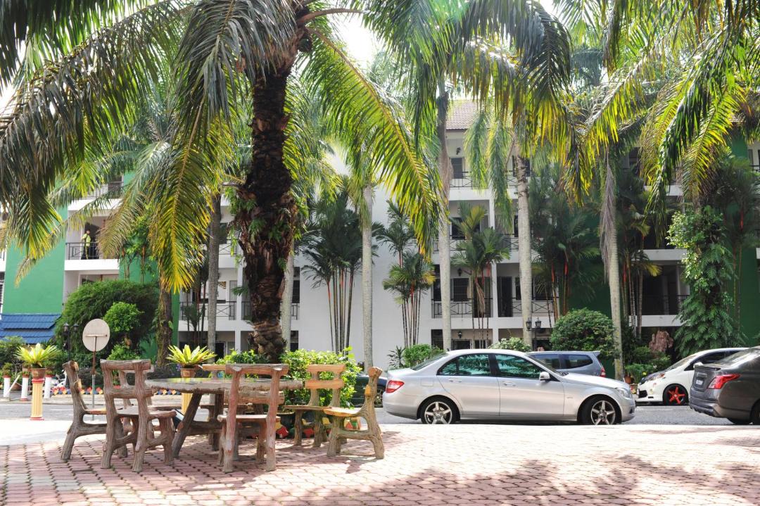 Photo of Others in Temerloh