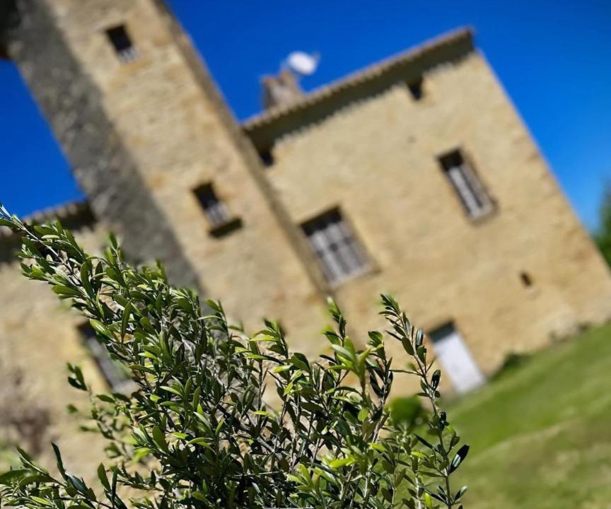 Photo of Others in Saint-Julien-de-Briola