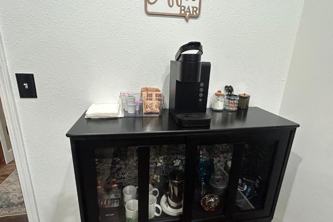 Photo of Others in Crescent City