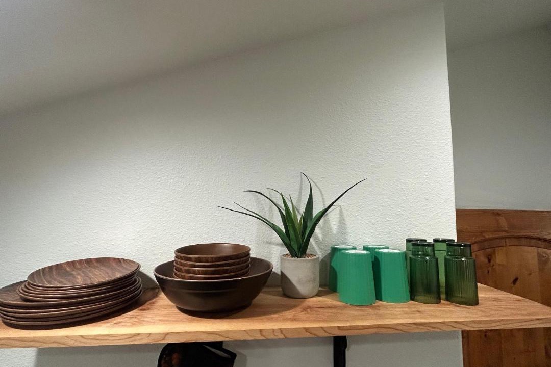 Photo of Others in Crescent City