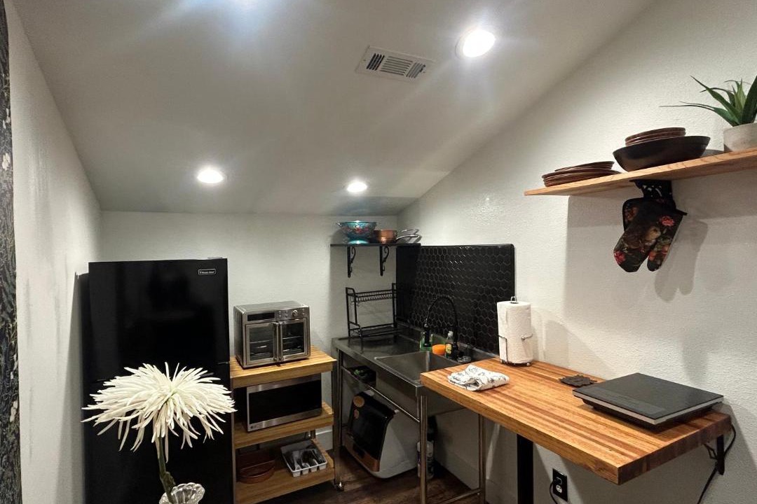 Photo of Others in Crescent City