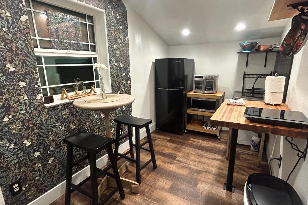 Photo of Others in Crescent City