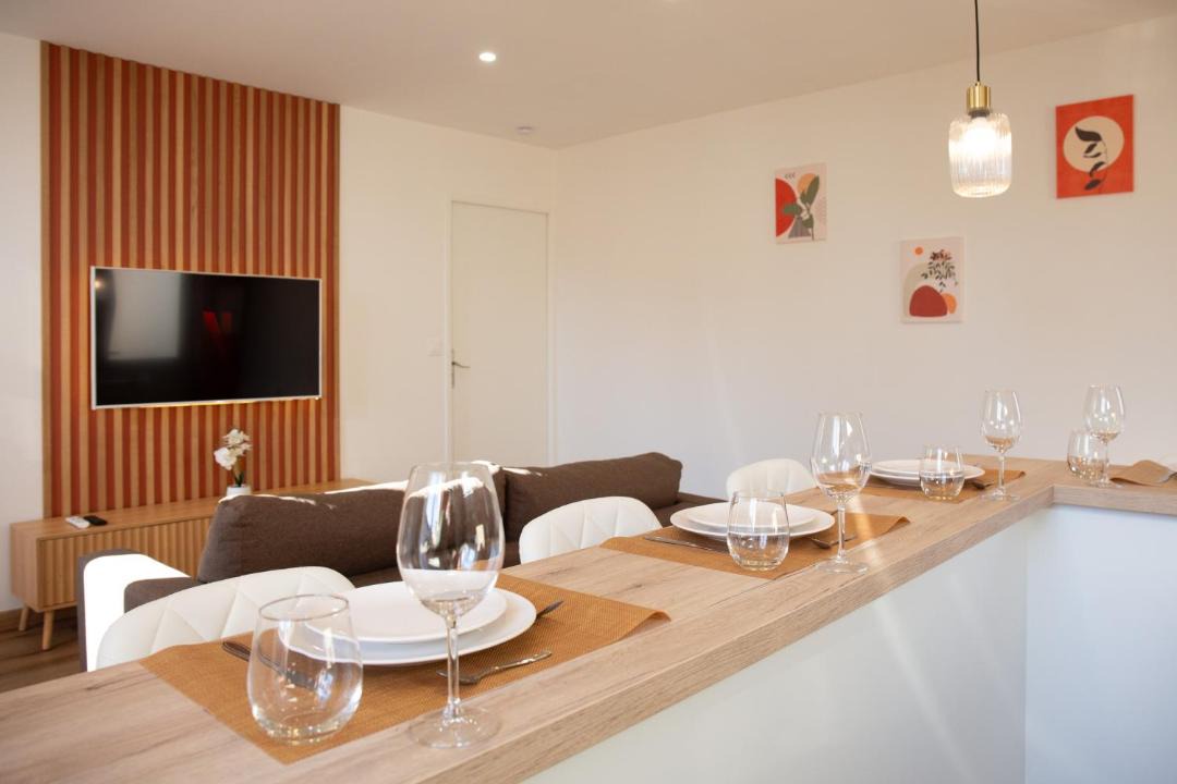 Photo of Others in Digoin