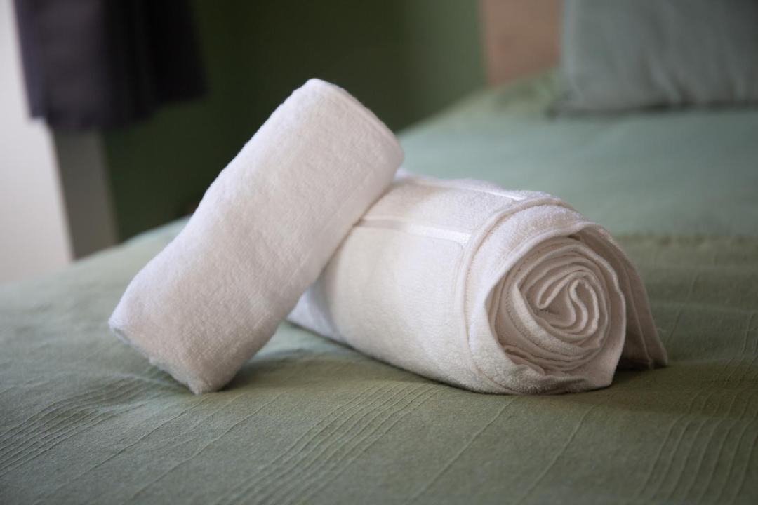 Photo of Others in Digoin