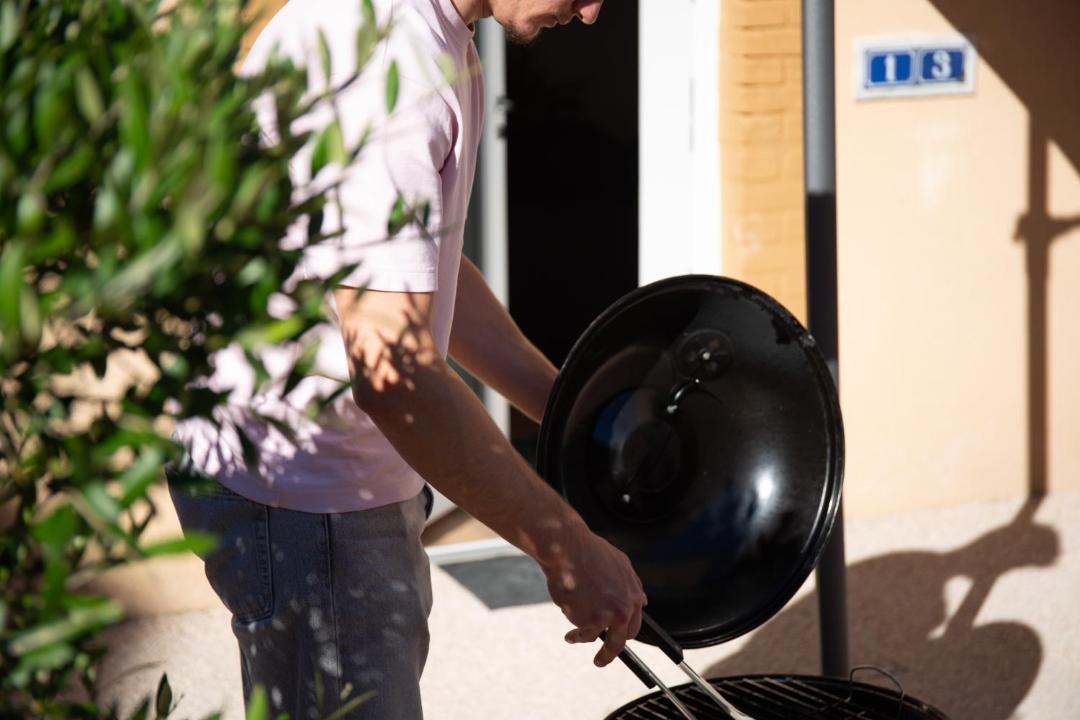 Photo of Others in Digoin