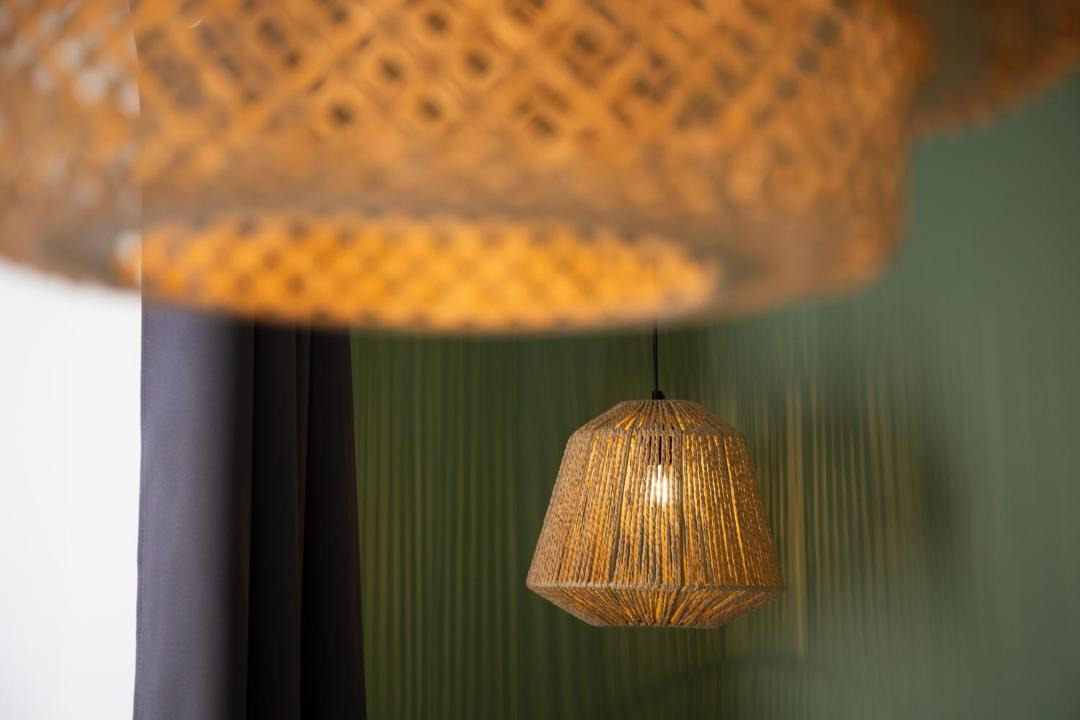 Photo of Others in Digoin