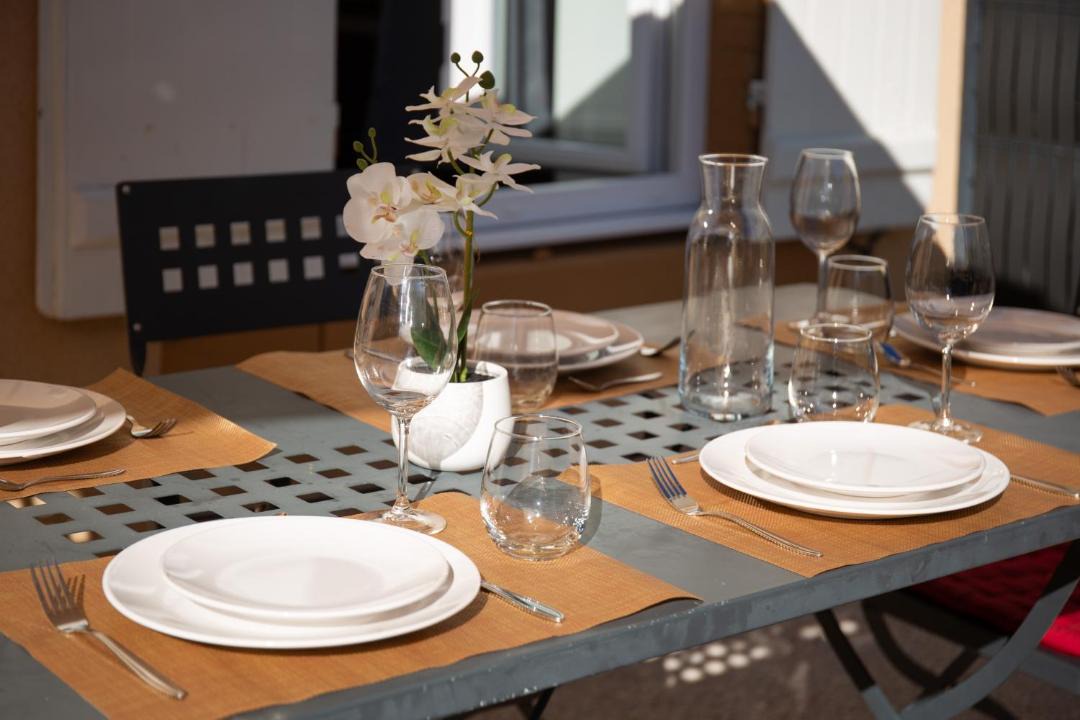 Photo of Others in Digoin