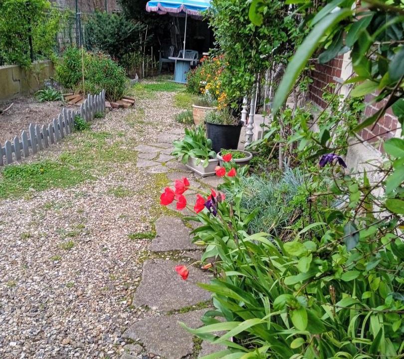 Photo of Others in Creil