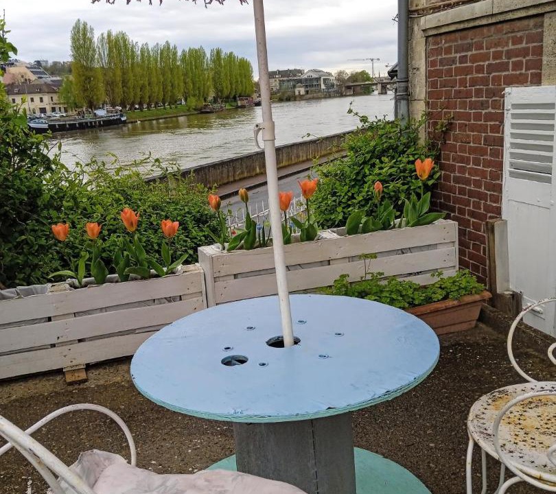 Photo of Others in Creil